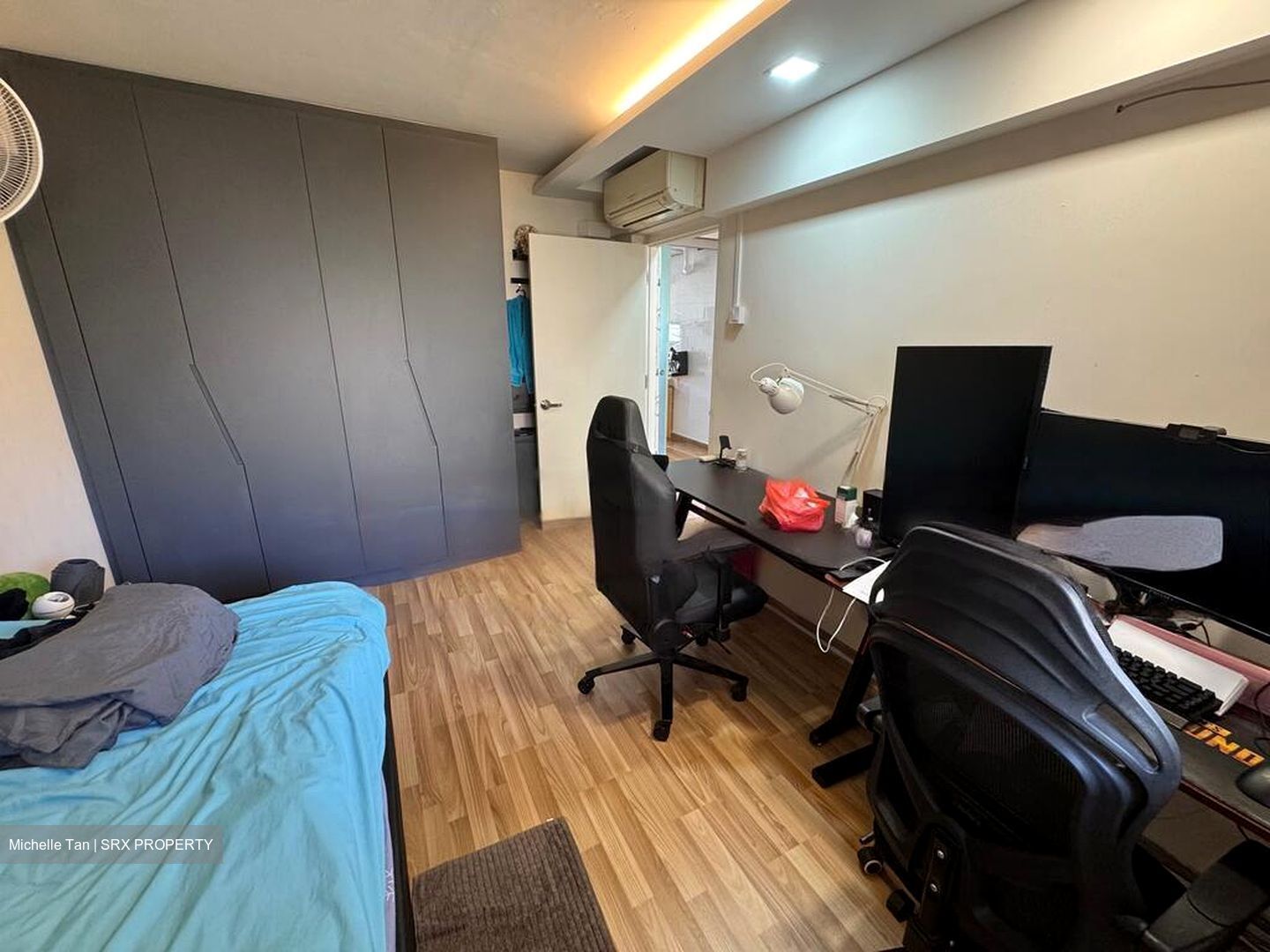 Blk 90 Commonwealth 16 (Queenstown), HDB 3 Rooms #483100561